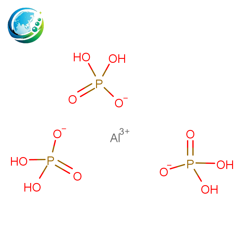 Ammonium Phosphate Dibasic