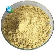 Ferric Sulfate