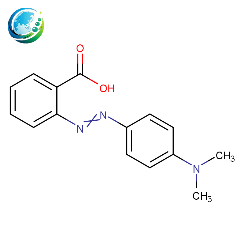 Methyl Red