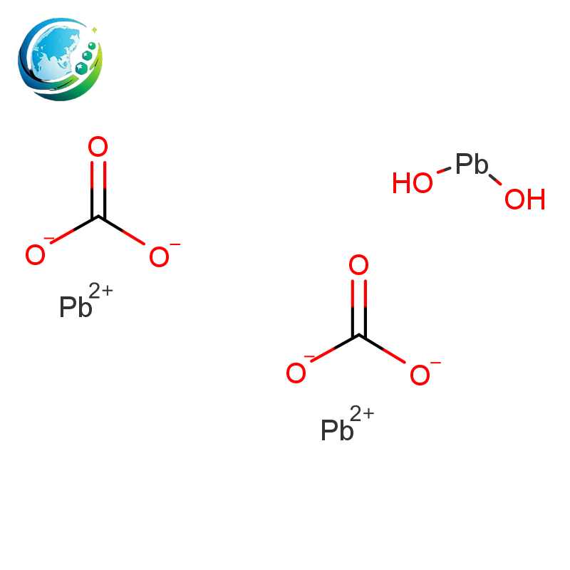 Lead(II) Carbonate Basic