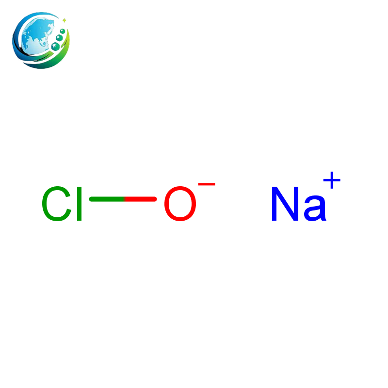 Sodium Hypochlorite 