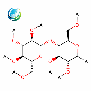 Hydroxypropyl Methyl cellulose