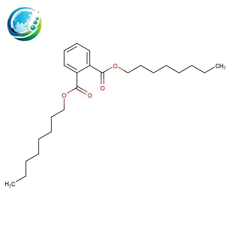 DI-N-OCTYL PHTHALATE