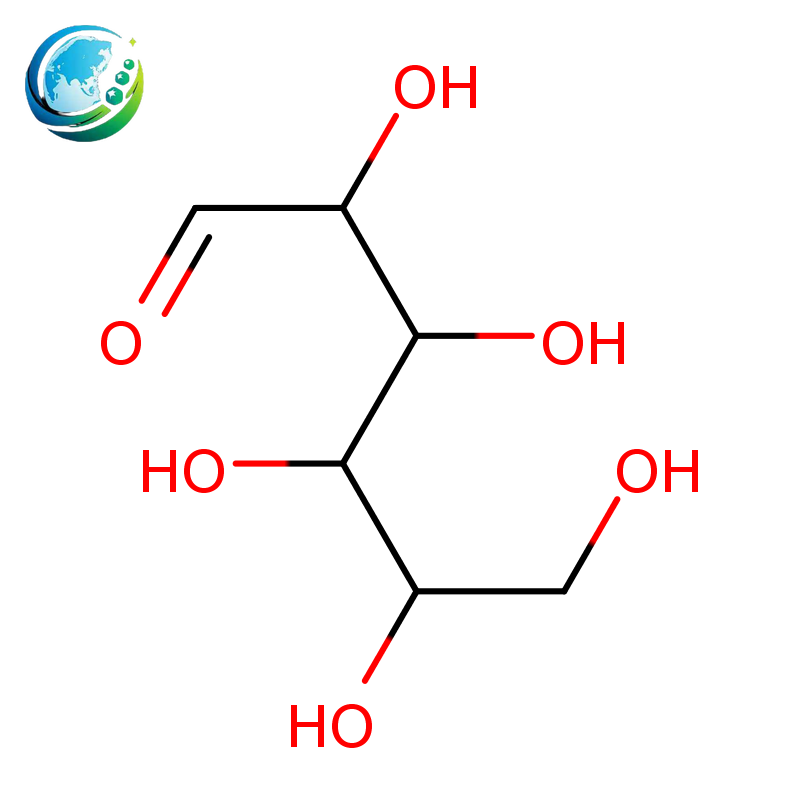 Carboxymethyl cellulose