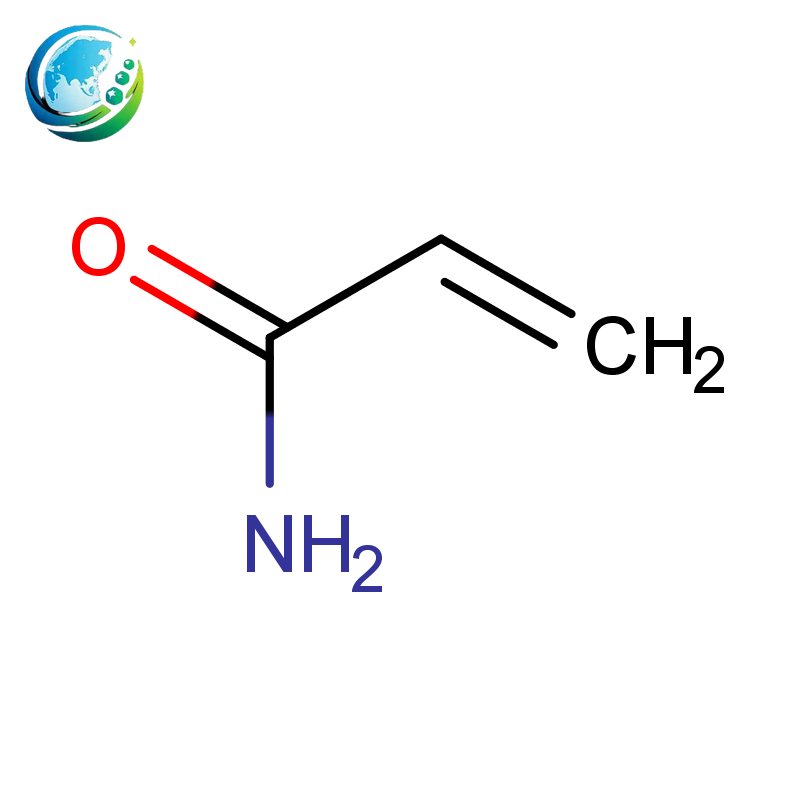 Polyacrylamide