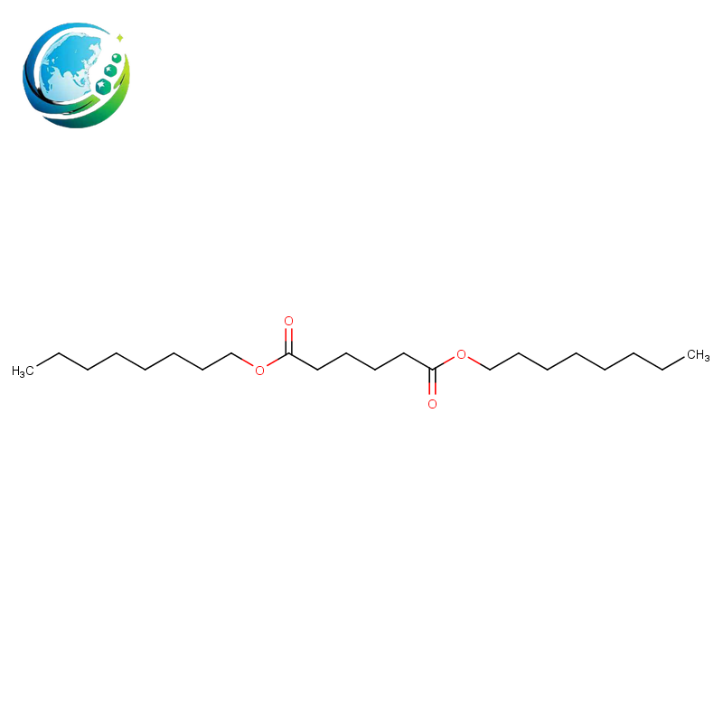 Dioctyl Adipate