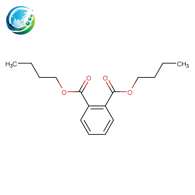 Dibutyl Phthalate