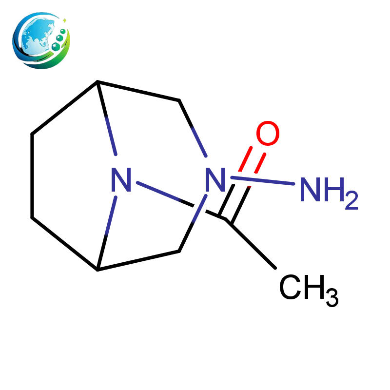 Sodium carboxyl methylstarch
