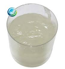 Sodium lauryl ether sulfate