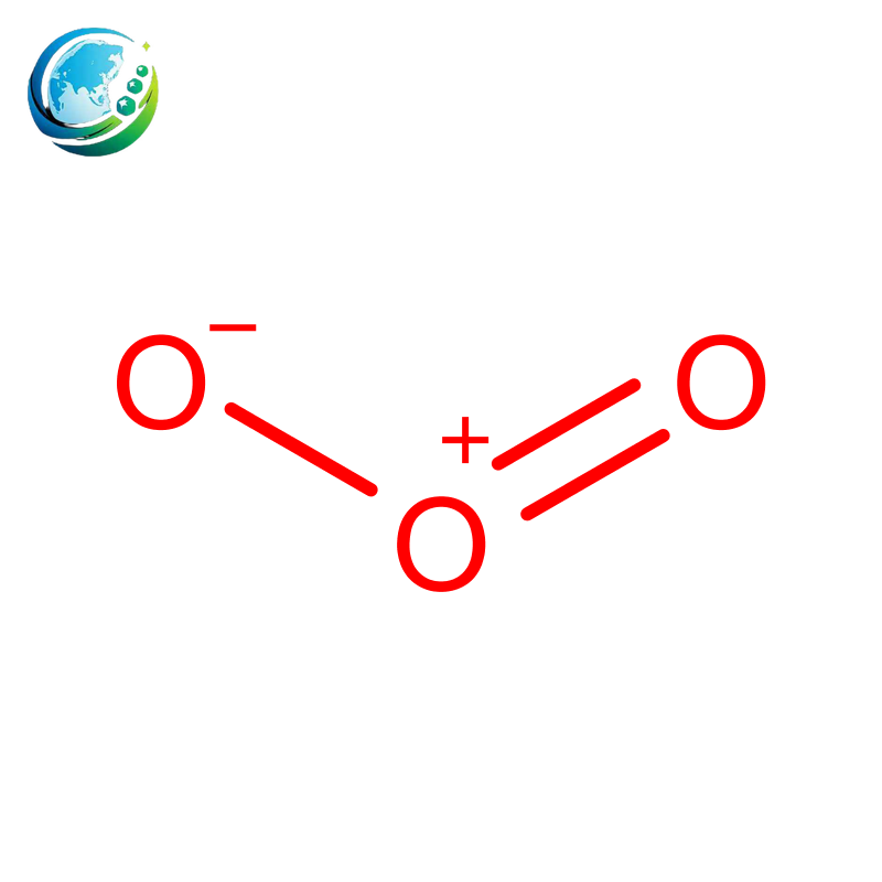 Ozone