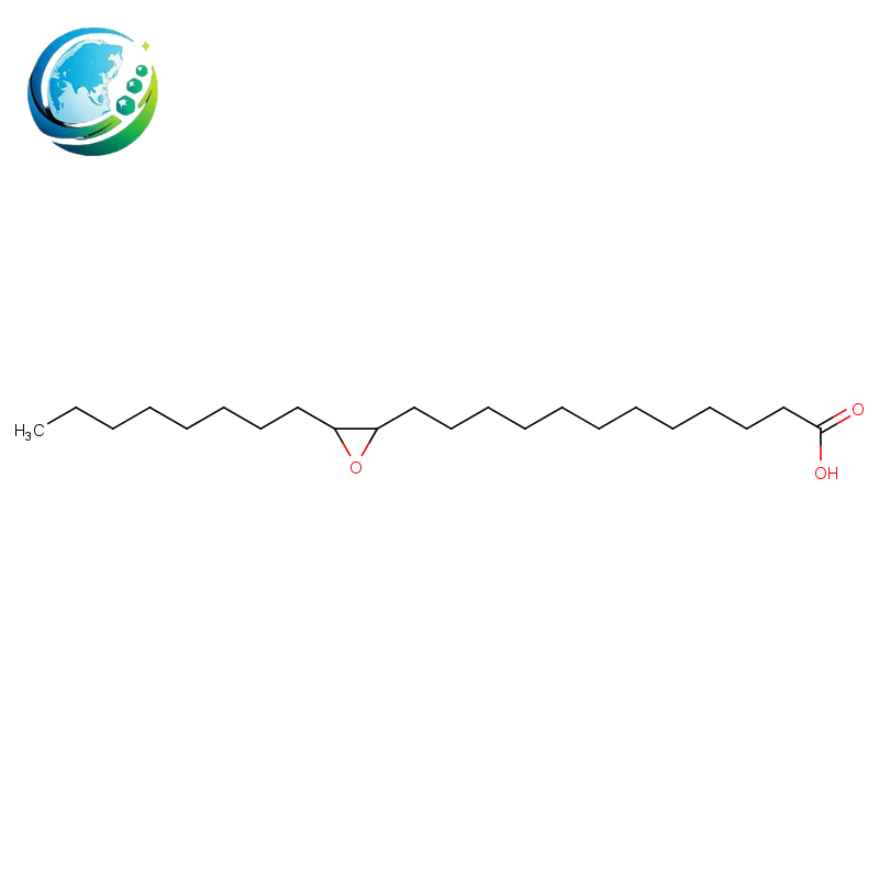 Polypropylene