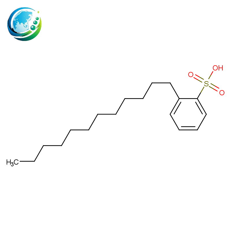 Dodecylbenzenesulfonic acid