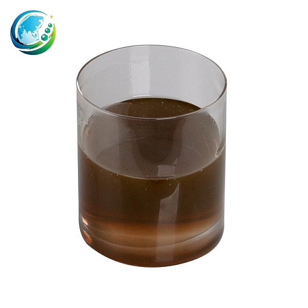 Dodecylbenzenesulfonic acid