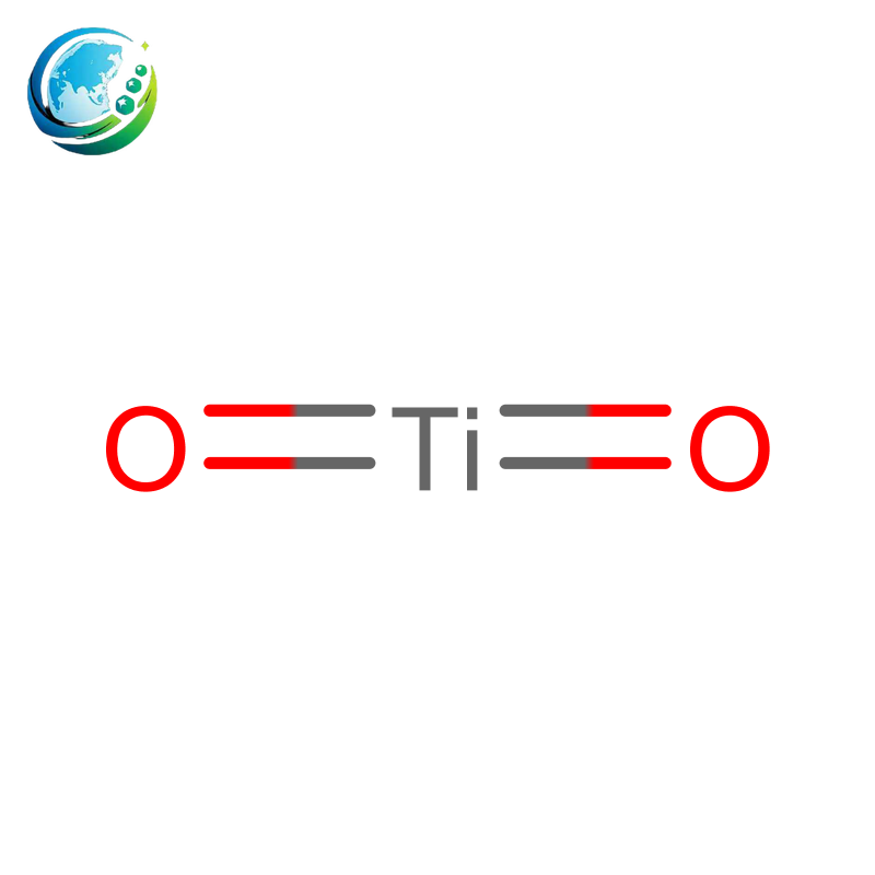 Titanium Dioxide