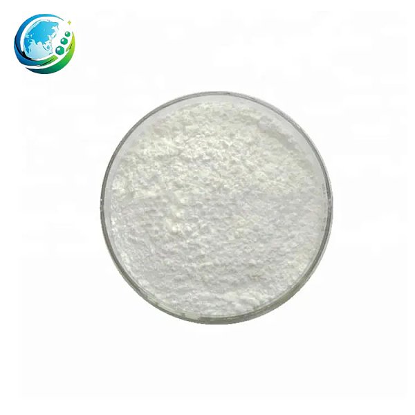 Titanium Dioxide