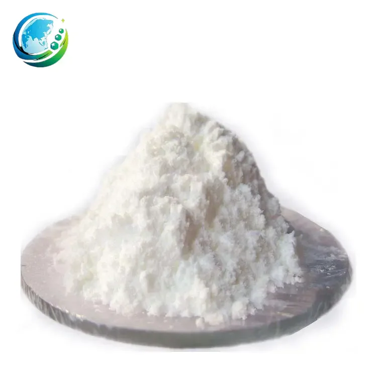 Sodium Sulfate