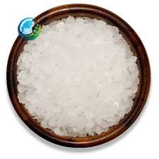Paraffin Wax