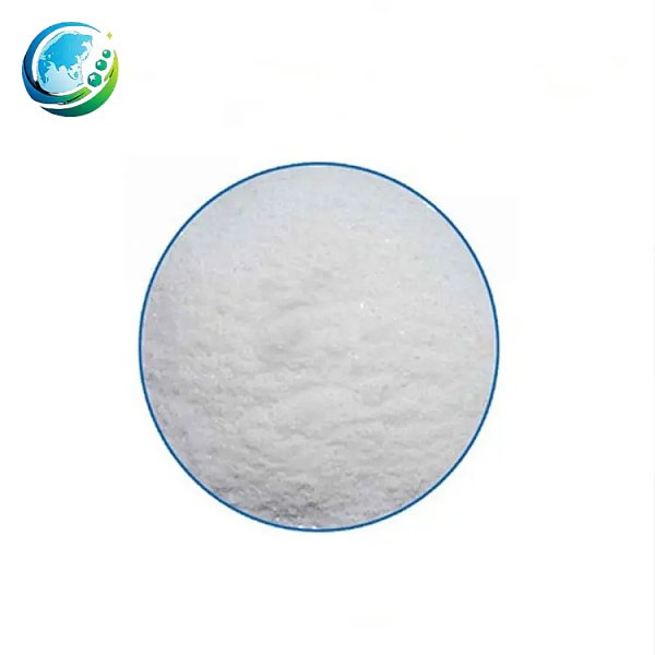 Anhydrous Citric Acid