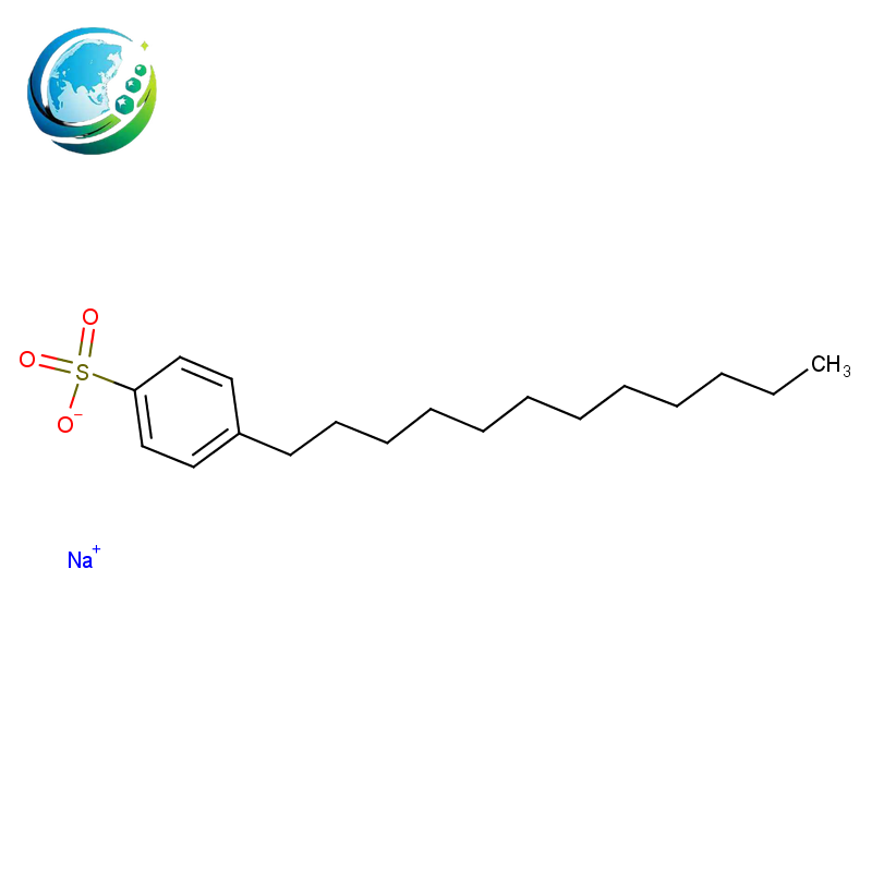 Sodium Dodecylbenzenesulfonate