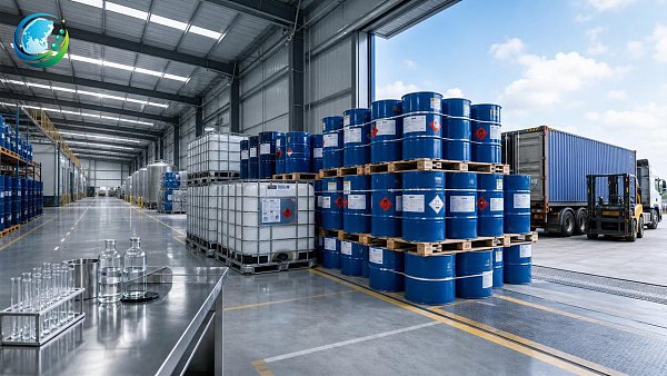 Chemical Solvents vs Alternatives: When the Lower Price Costs More