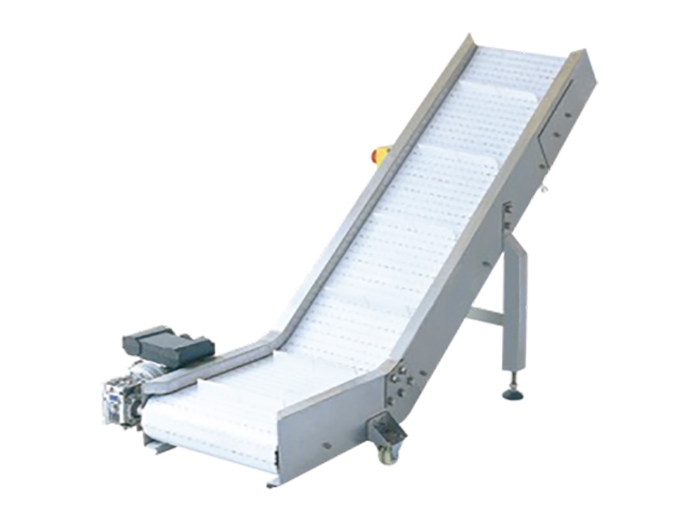 Fully Automatic Vertical Granule Packaging Machine (for roll film and Premade bags) GQ-420/520/720
