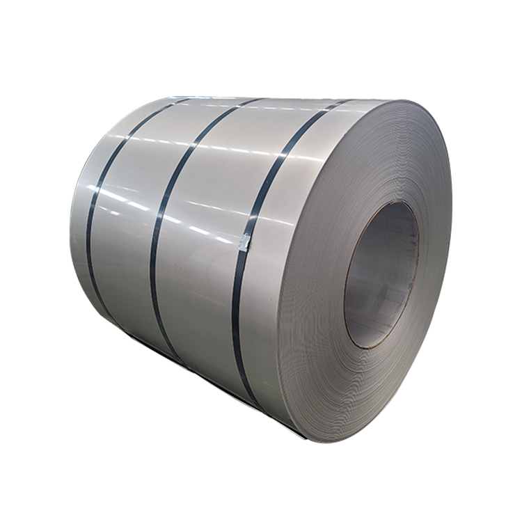316 316L Рулоны из нержавеющей стали 316 316L Рулоны из нержавеющей стали