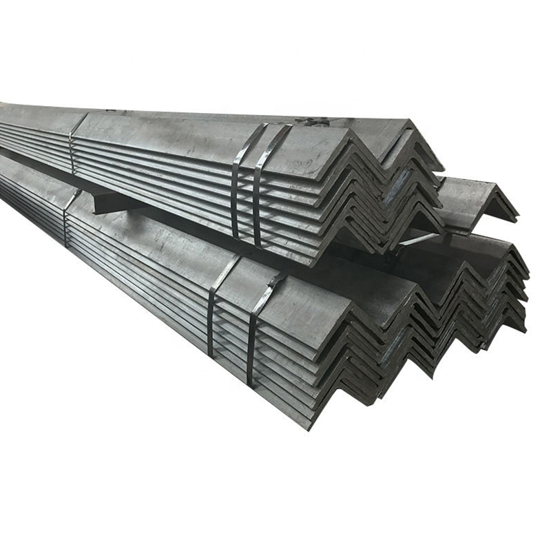 Aço plano estrutural de carbono Q345B barra chata de aço