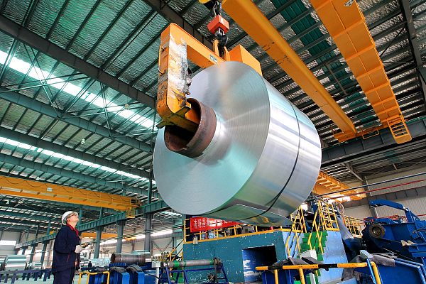 Bobina de aluminio-(26)