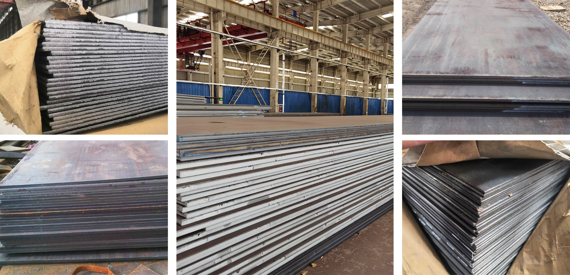 碳钢板.png