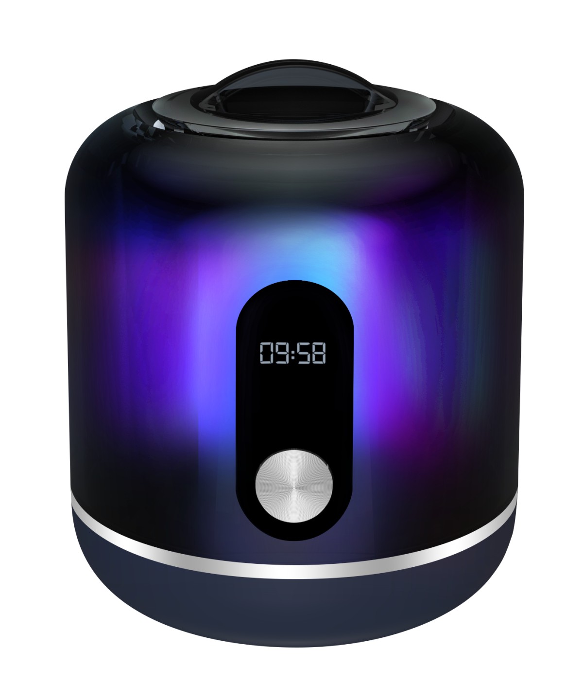 H28正面（最新）