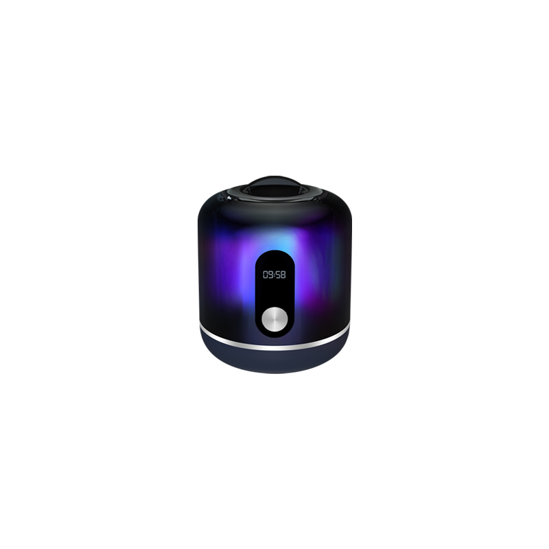 H28 (portable hydrogen rich water cup)
