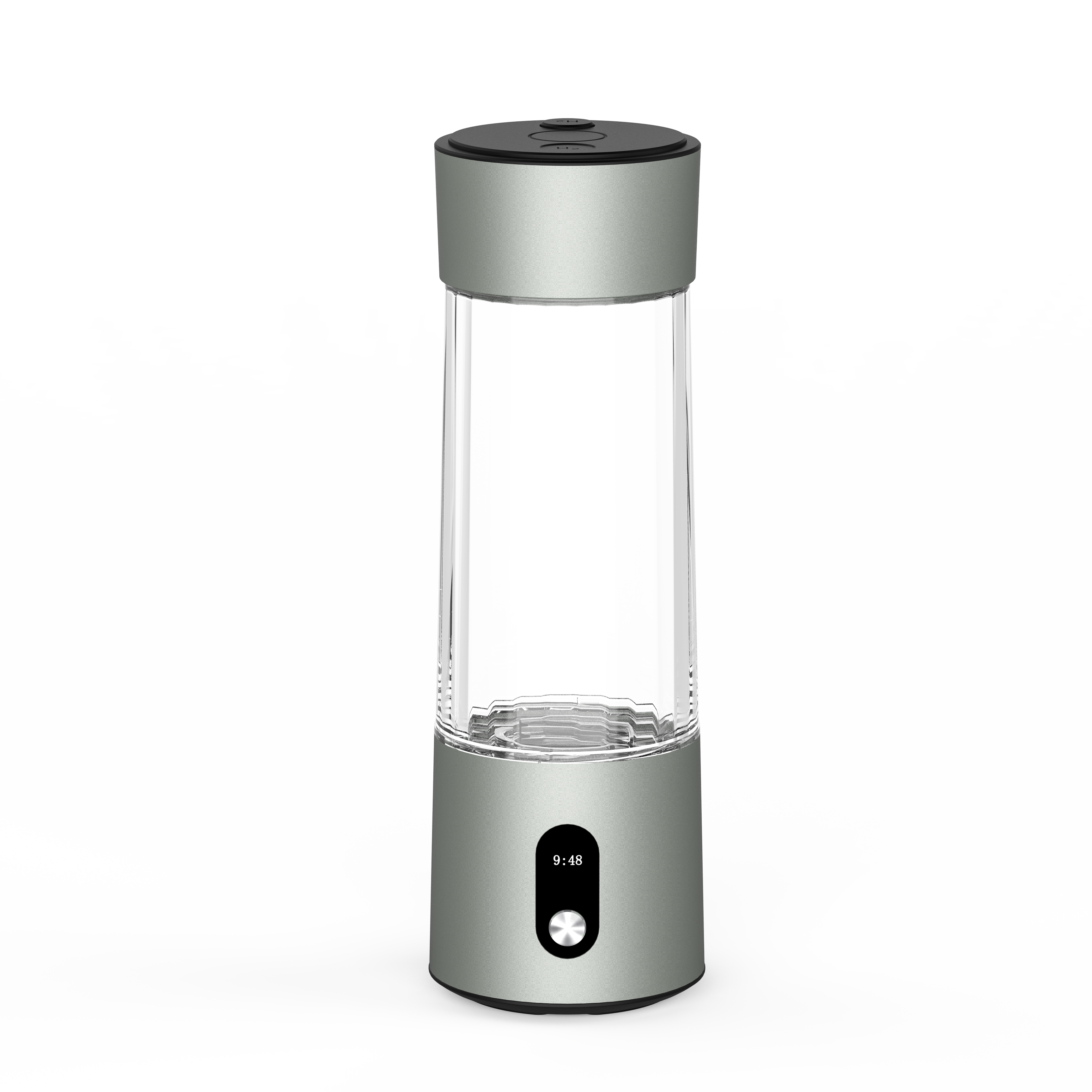 H70 (supersaturated hydrogen rich water cup) H70 (supersaturated hydrogen rich water cup)