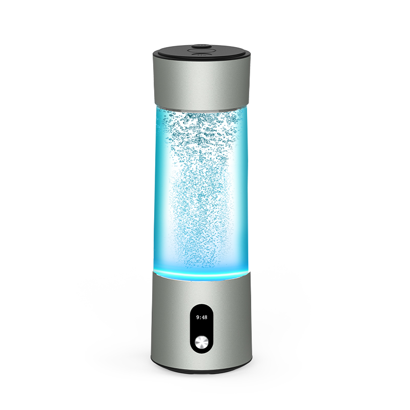 H70 (supersaturated hydrogen rich water cup)