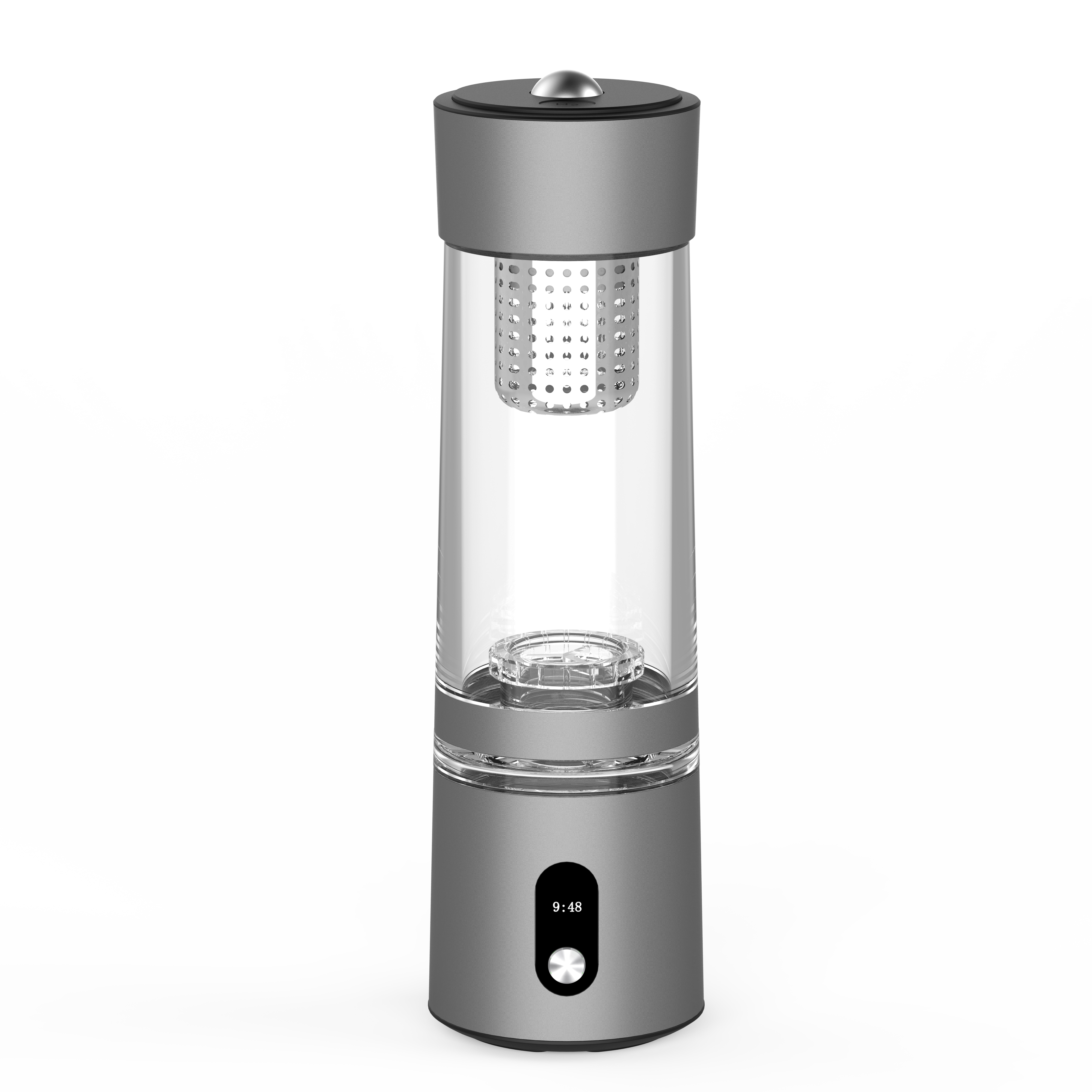 H90 (hydrogen rich nutrient cup) H90 (hydrogen rich nutrient cup)