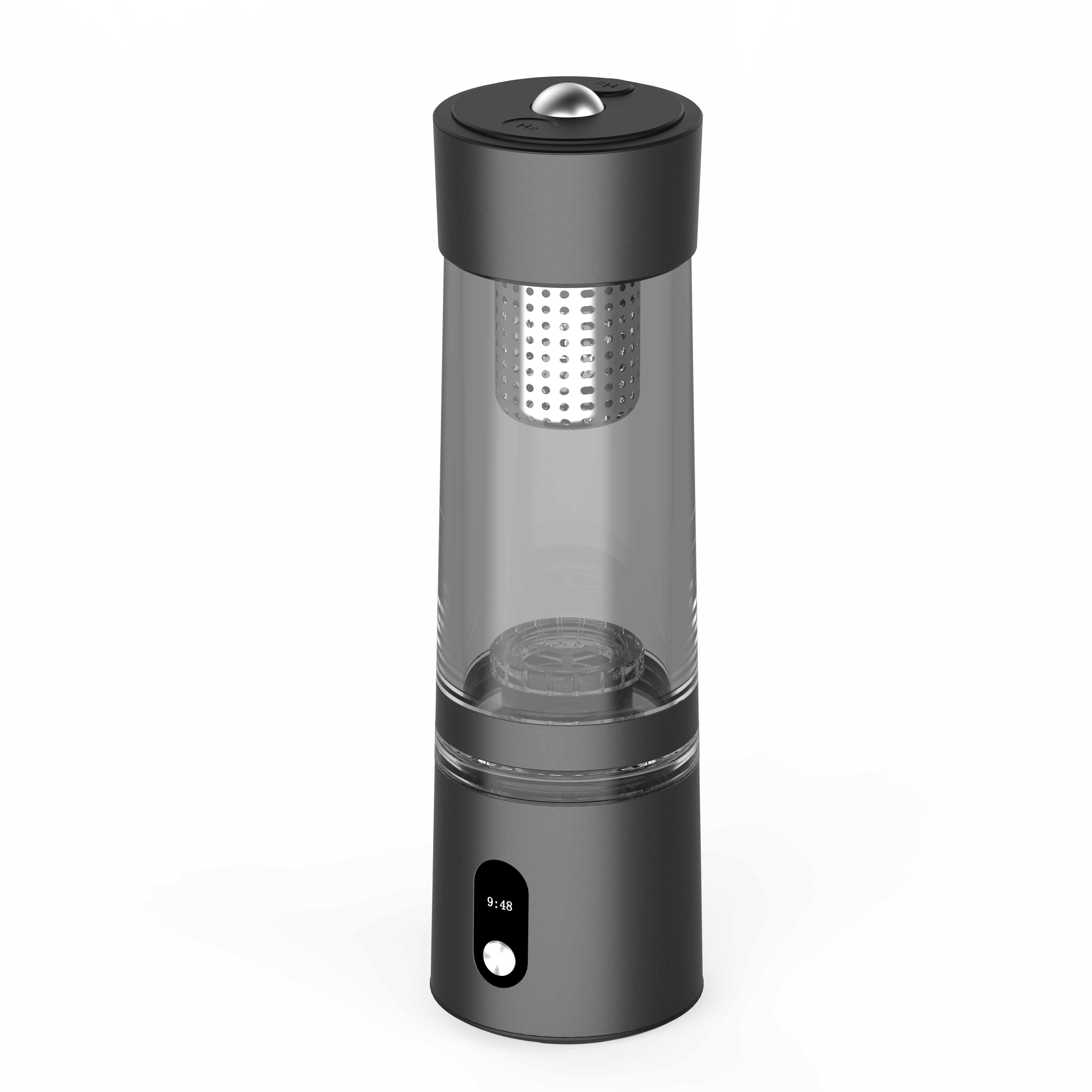 H90 (hydrogen rich nutrient cup)