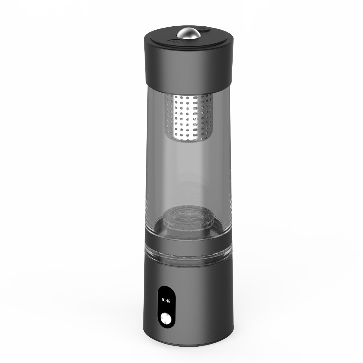 H90.2