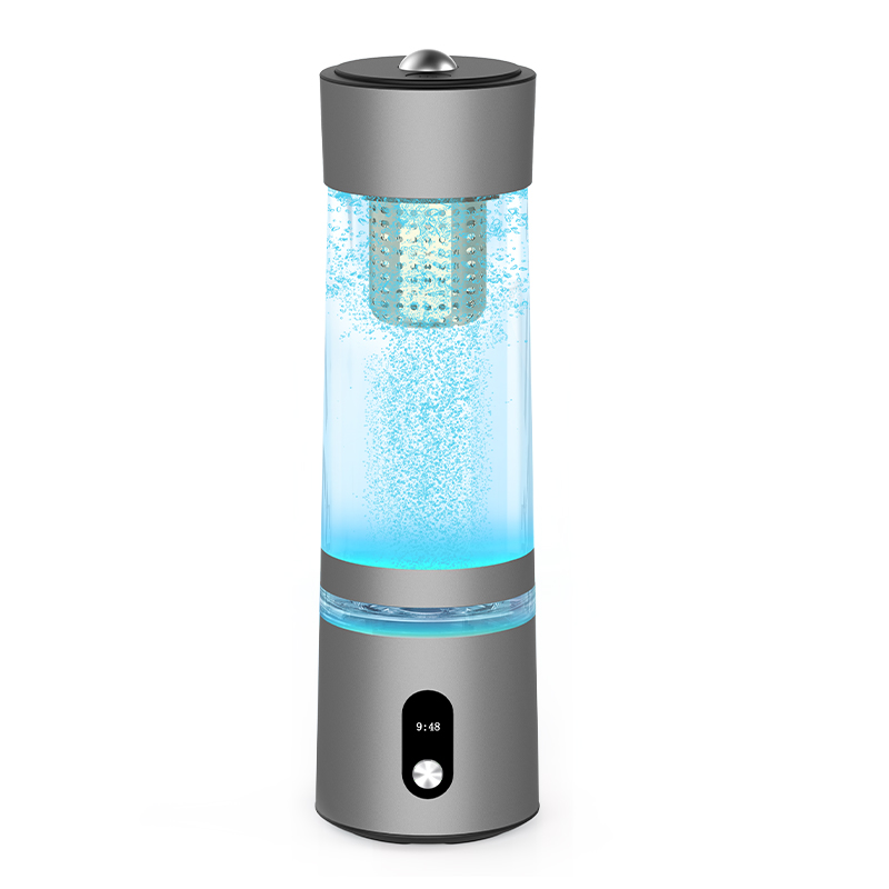 H90 (hydrogen rich nutrient cup)