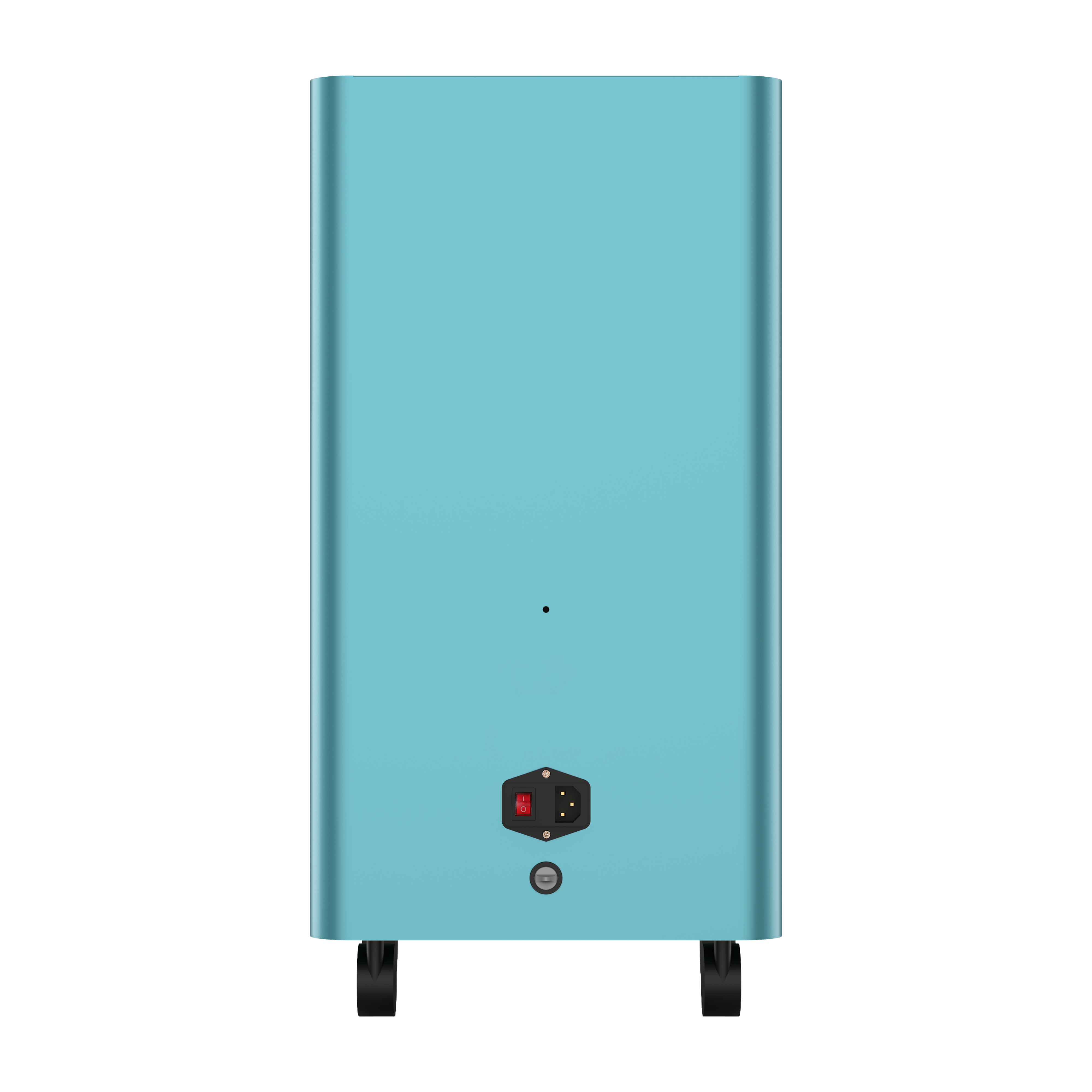P28