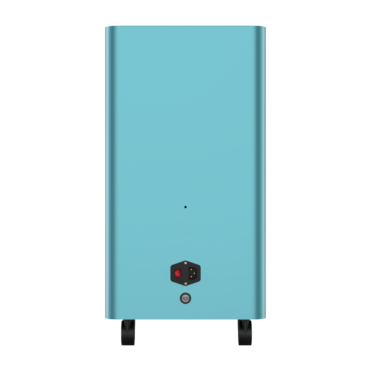 P28picture (4)