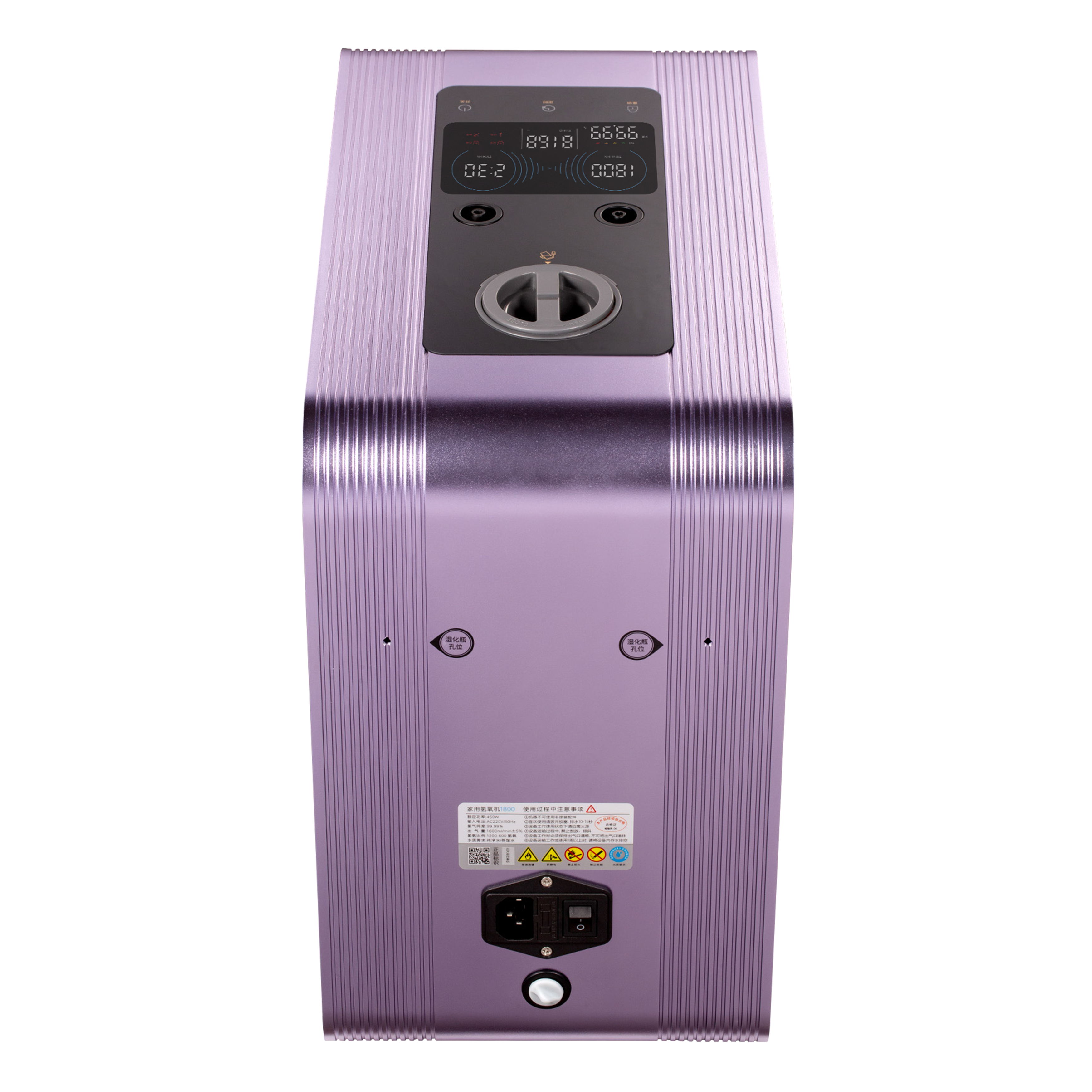 P60