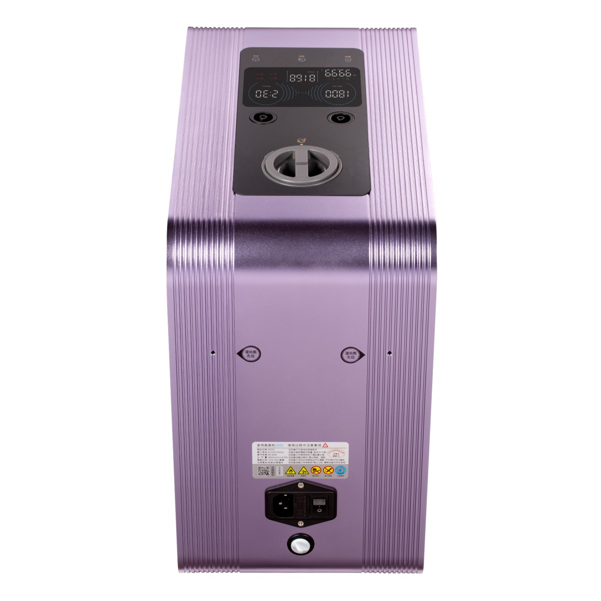 P60 (2)