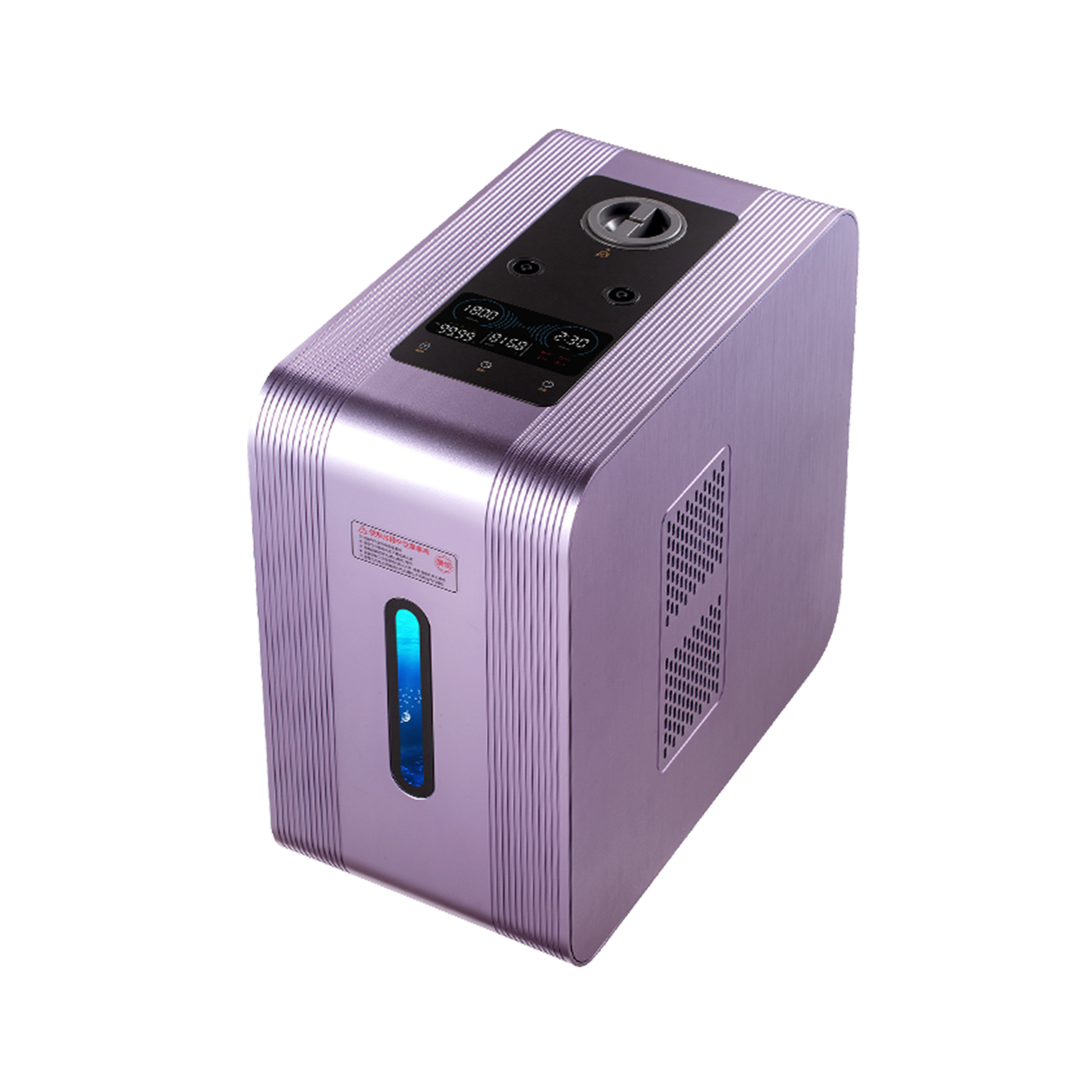 P60