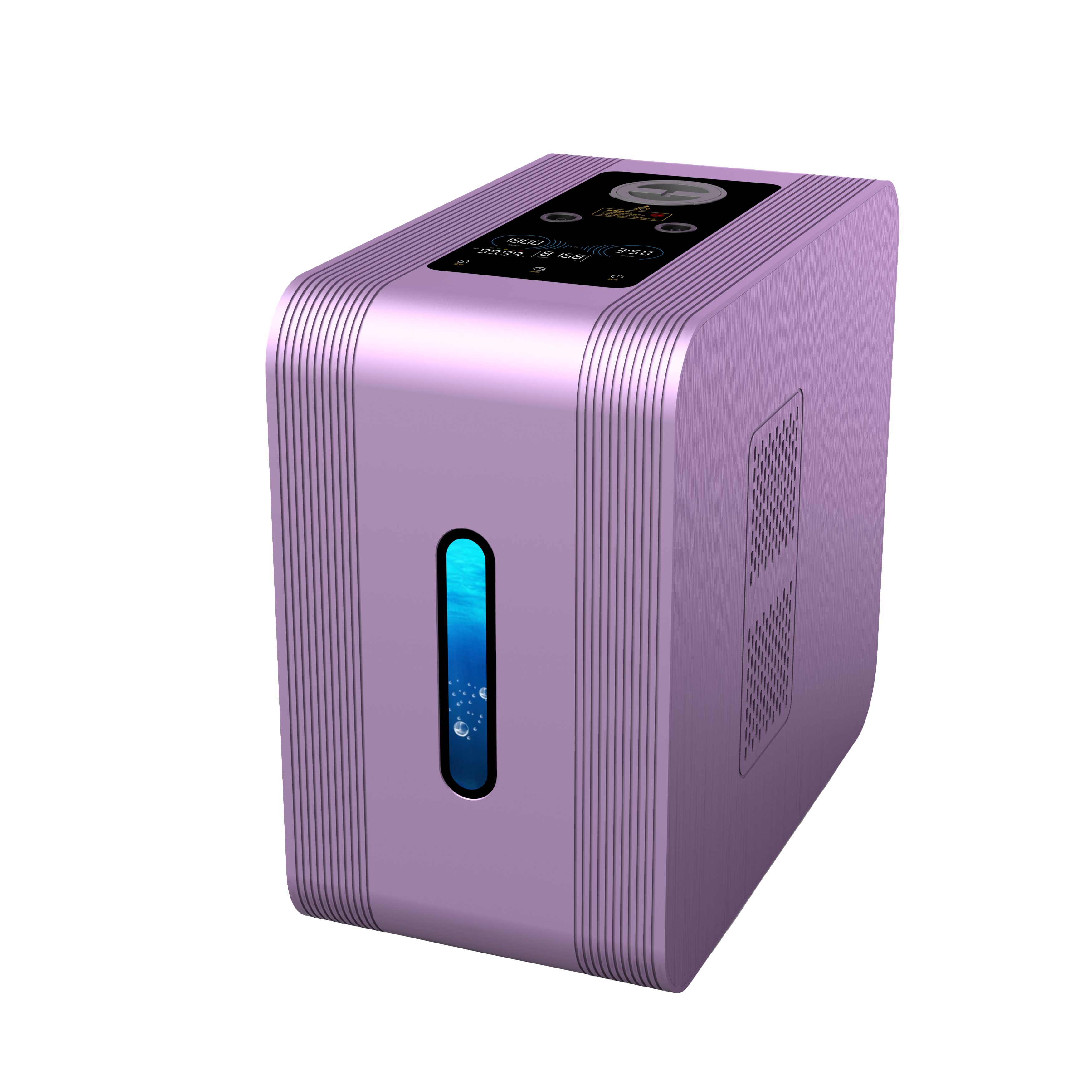 P60