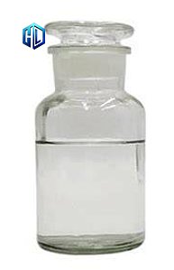 Dibutyl Phthalate