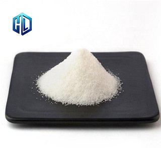 4-Dimethylaminopyridine