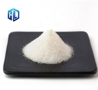 4-Dimethylaminopyridine