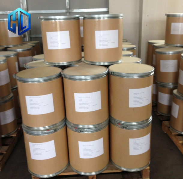4-Dimethylaminopyridine