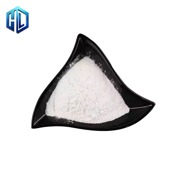 Lead(II) Carbonate Basic