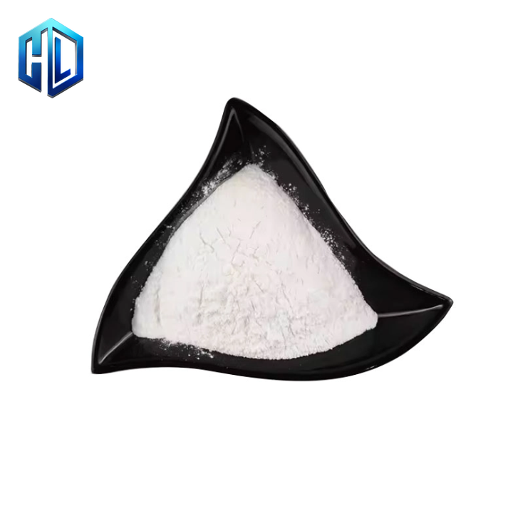 Lead(II) Carbonate Basic
