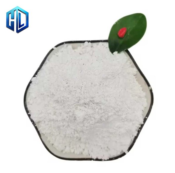 Ammonium Phosphate Dibasic